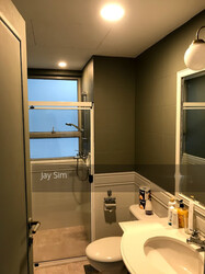The Bayshore (D16), Condominium #243780131